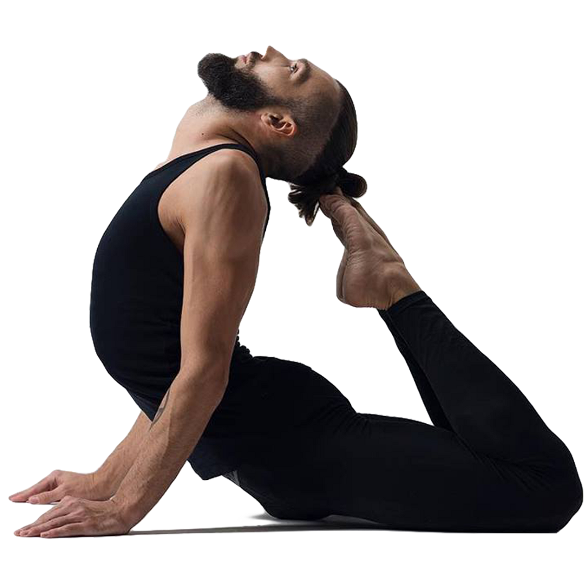 Top Benefits of a Free Wall Pilates App for Weight Loss & Flexibility